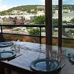 아파트 Avec Loggia A 100m De La Plage, Proche Commerces, Parkings Velos Dispo - Fr-1-338-434 세테