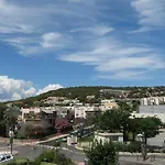 Avec Loggia A 100m De La Plage, Proche Commerces, Parkings Velos Dispo - Fr-1-338-434 *