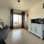 아파트 Avec Loggia A 100m De La Plage, Proche Commerces, Parkings Velos Dispo - Fr-1-338-434 *